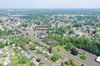 Levittown Parkway Lot 229 photo